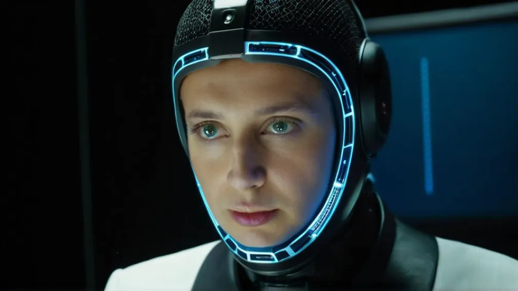 Impactul inteligenței artificiale asupra pieței muncii