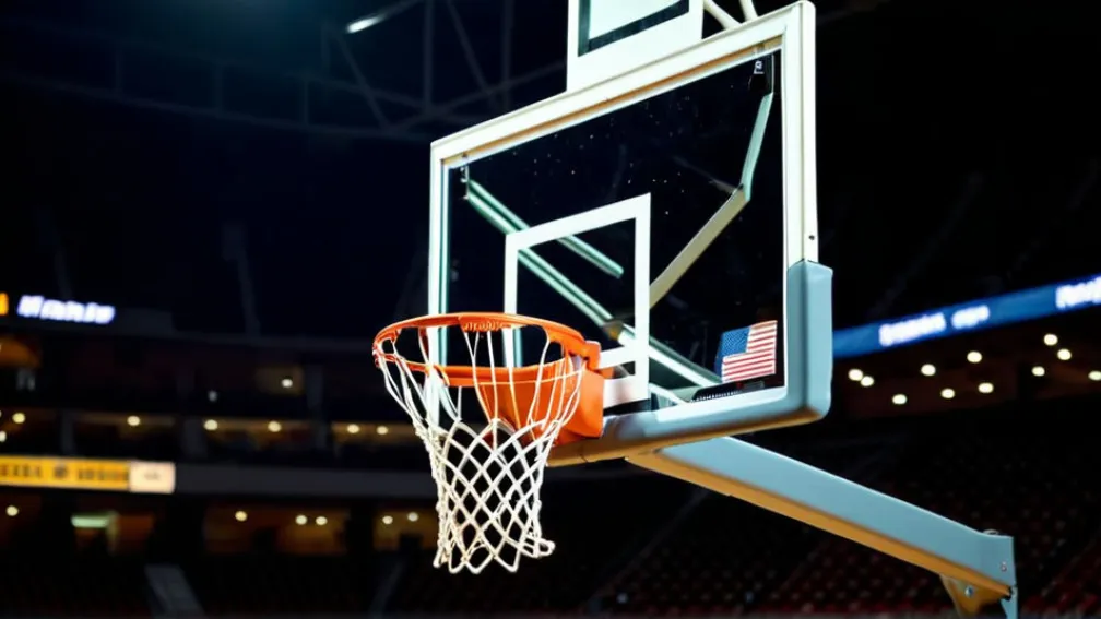 Victorie categorică pentru Tulane în fața echipei Nicholls State, scor 82-72