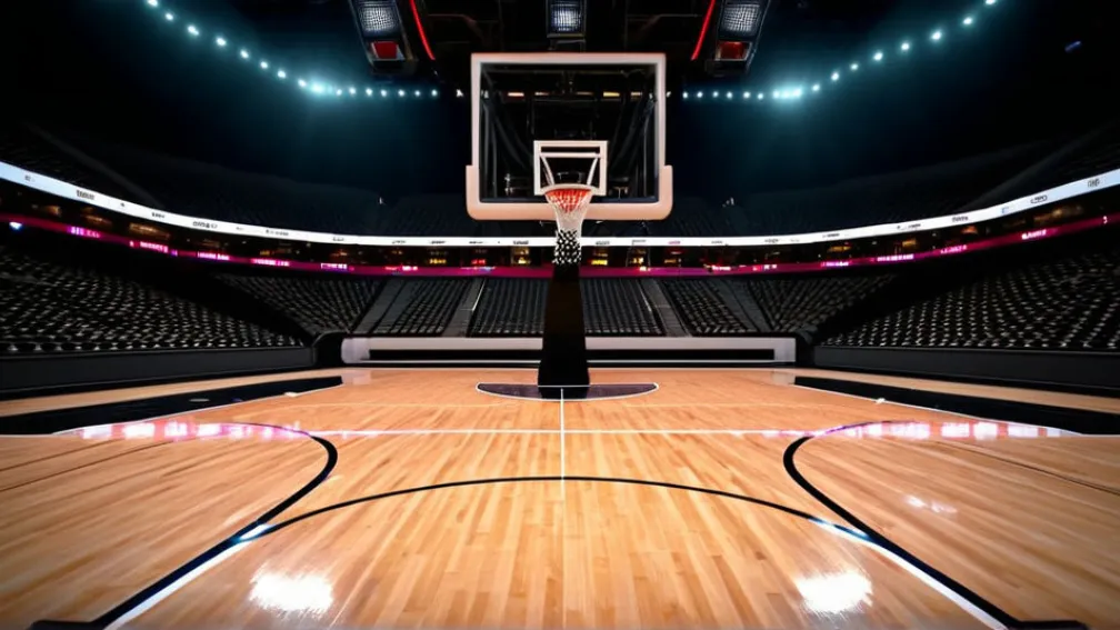 Davidson învinge North Carolina A&T cu 90-74, Scovens strălucește cu 21 de puncte