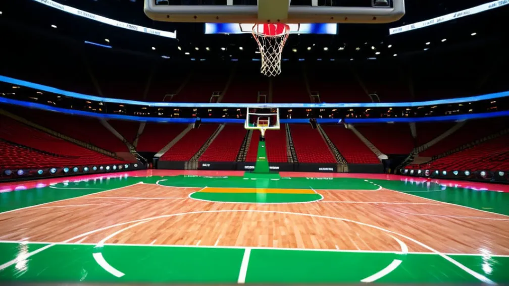 USC Oține O Victorie Convingătoare Împotriva Echipei Pepperdine, Datorită Unei Apărări Solide