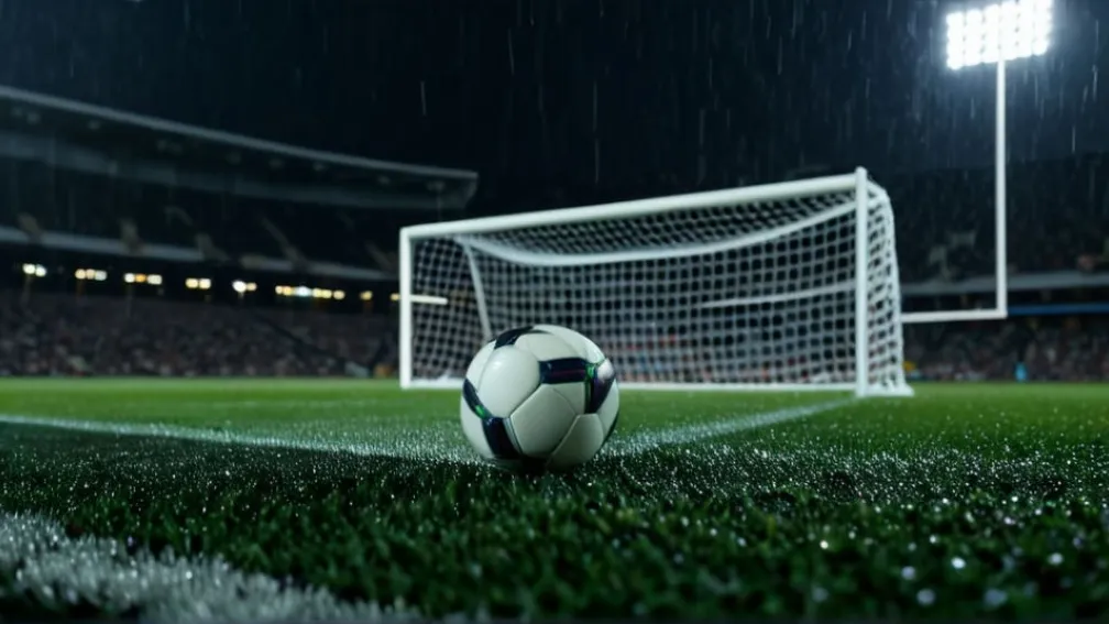 Victorie Spectaculoasă în Dublu Prelungiri: New Mexico Învinge San Diego State cu 23-17