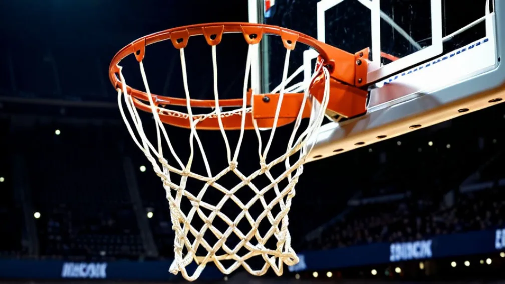 Victorie categorică pentru Kentucky: Wildcats au învins Morgan State cu 101-39 în Puerto Rico