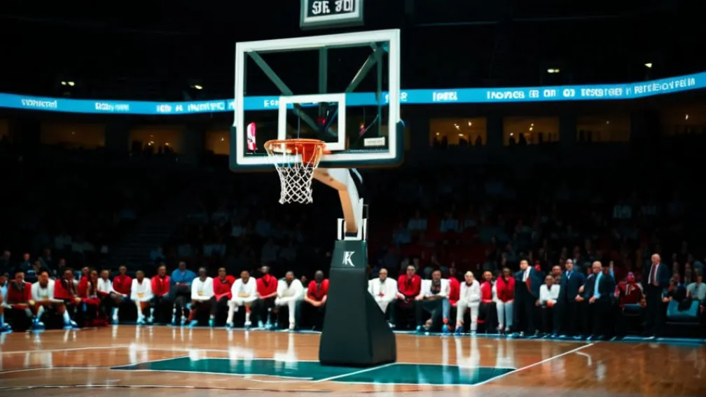 Victoria Pennsylvaniei împotriva Merrimack în Cathedral Classic