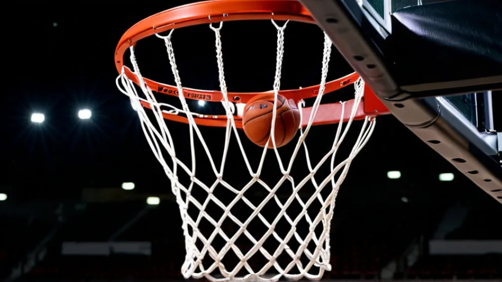 Texas A&M domină Florida State cu o victorie categorică la baschet