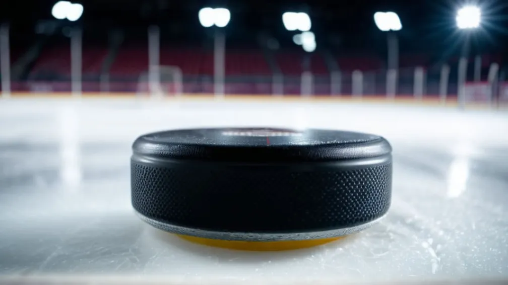 Victoria dramatică a 'Ducks': Carlsson și Husso conduc 'Anaheim'-ul spre triumf împotriva 'Los Angeles Kings' într-un shootout tensionat
