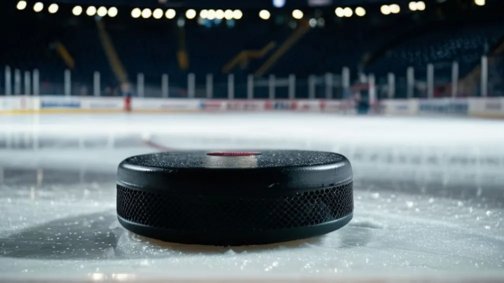 St. Louis Blues învinge Ottawa Senators cu 4-3 într-un meci tensionat