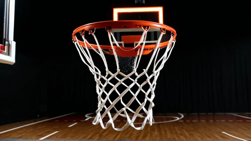 Victorie Strânsă pentru Fordham în Fața Franklin Pierce, Reaves Strălucind cu 22 de Puncte