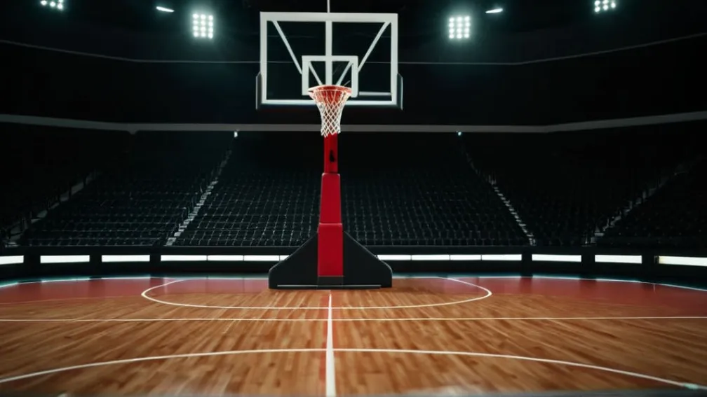 Tarleton State învinge Midwestern State cu 67-57, Mizell fiind decisiv