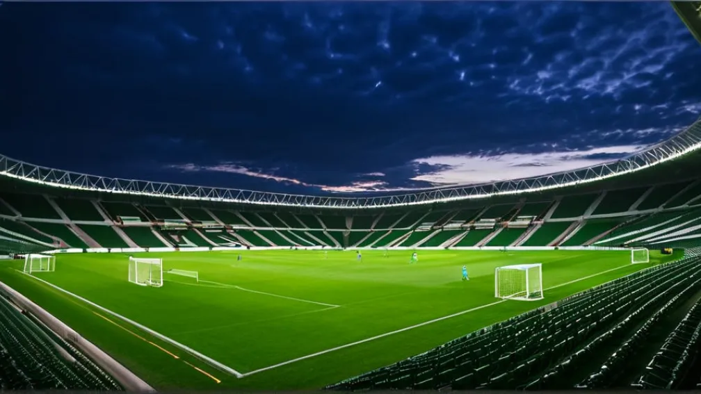 Turneul de Fotbal Feminin NCAA Division I: Rezultate și Programul Etapelor Finale