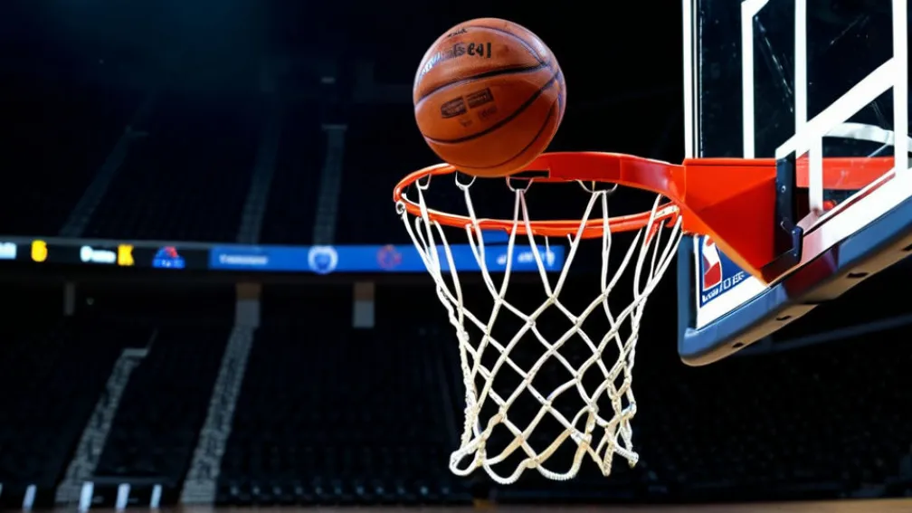 Baschet: Echipa TCU, numărul 8, învinge UAB cu 82-61 la Cancun Challenge