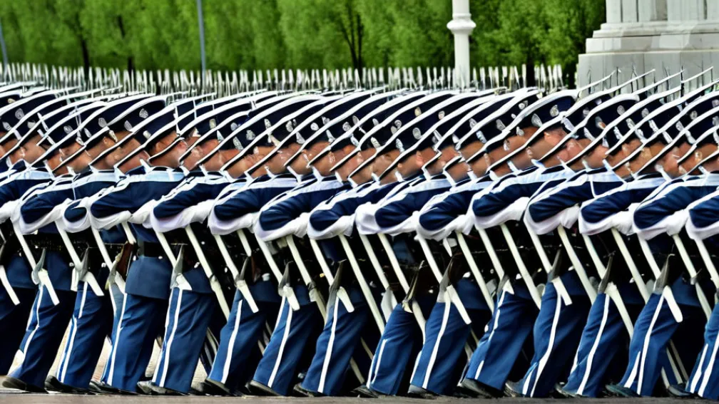 Istoria și semnificația Zilei Victoriei