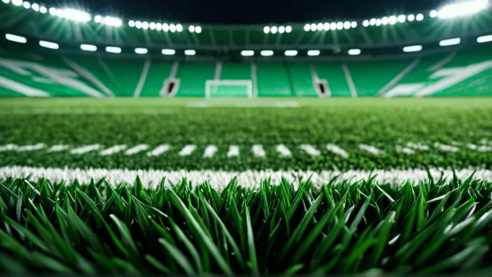 Marcel Reed de la Texas A&M revine în joc după o accidentare, conducând la un egal rapid