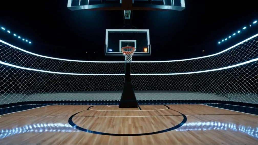 Louisville a zdrobit Eastern Illinois cu 91-38 în baschet feminin