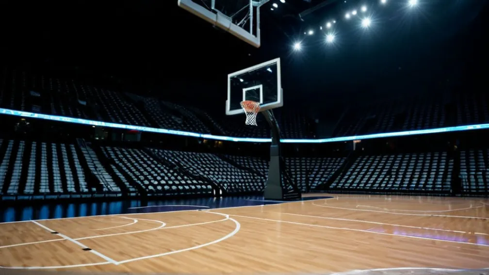 Xavier învinge Texas A&M-Corpus Christi cu 88-67, Milicevic marcând 14 puncte