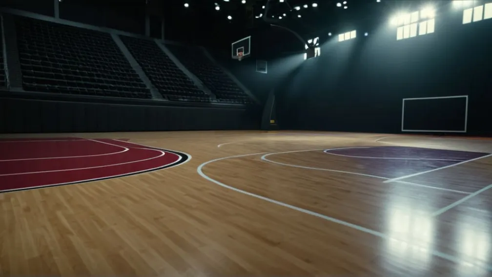 Clemson învinge detașat Alabama A&M cu 92-56