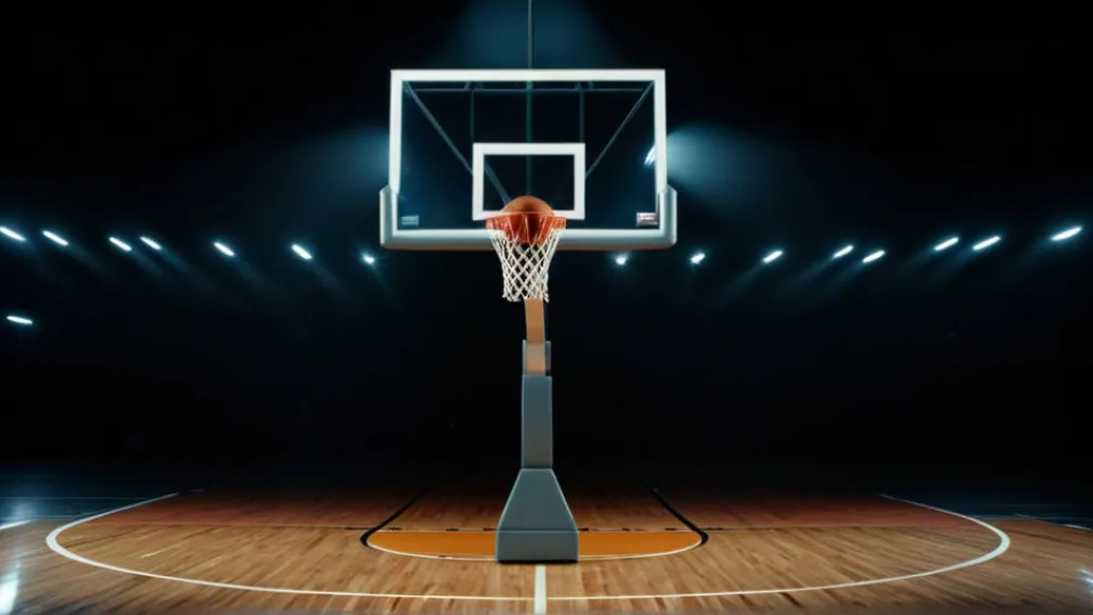 Victorie dramatică: Pittsburgh învinge Ohio State cu un coș de trei puncte marcat pe ultima secundă