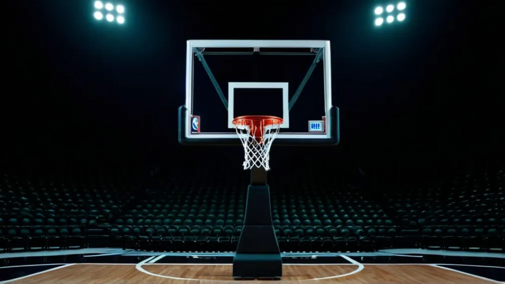 Stanford învinge Saint Louis cu un coș de trei puncte al lui Gealer în ultimele secunde