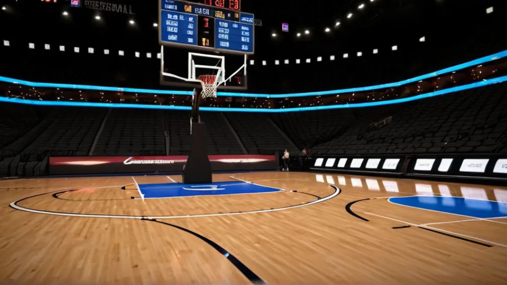 Indiana Pacers învinge Washington Wizards cu 119-86 în Cupa NBA, punând capăt seriei de înfrângeri