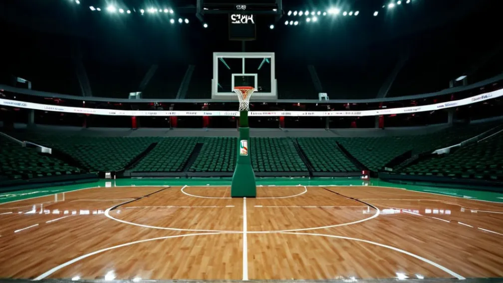 Idaho State învinge CSU Northridge cu 82-50: Cinci jucători cu scoruri duble