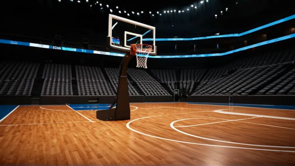 Western Kentucky învinge Wichita State cu 75-70 la turneul Marriott Bonvoy Battle 4 Atlantis