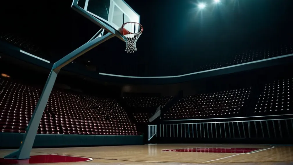 Victorie Dominantă a SUA împotriva Nicaraguay în Calificările pentru Cupa Mondială de Baschet 2027