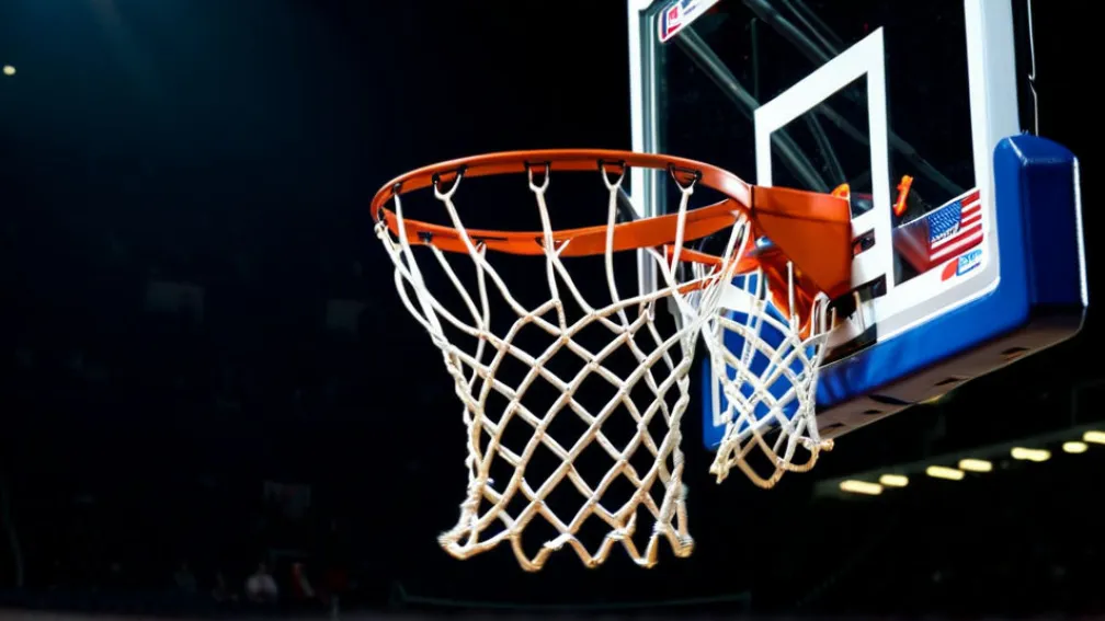 Colgate învinge Albany cu 69-67 într-un meci tensionat de baschet