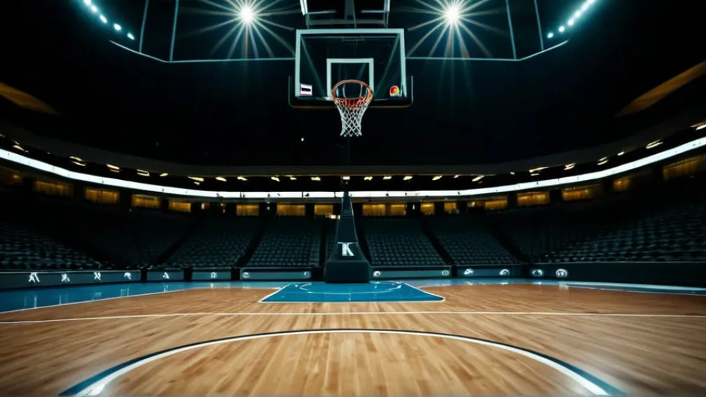 Anthony Davis revine pe teren: Vedeta echipei Dallas Mavericks înfruntă Lakers la Los Angeles