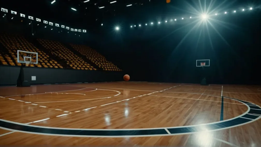 SMU învinge Mississippi State în prelungiri și își menține seria invincibilă