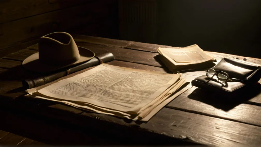 Fiica fostului președinte sud-african demisionează din Parlament pe fondul acuzațiilor de recrutare a mercenarilor ruși