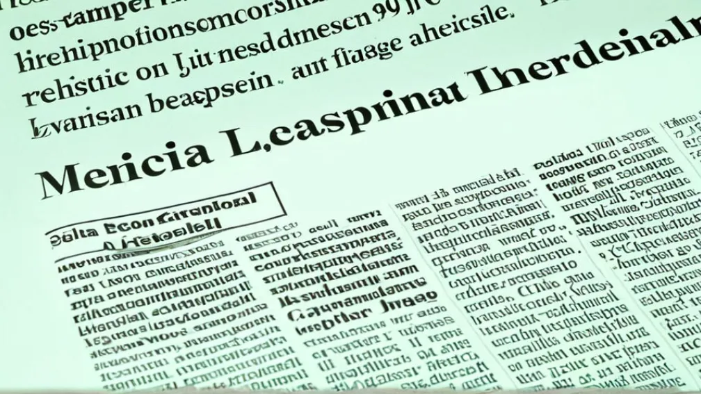 Sam Houston domină Idaho: Manning și Coleman, eroi de pe bancă în victoria cu 94-68