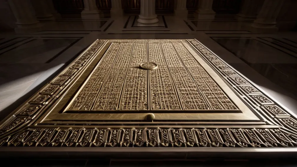 Confruntare judiciară: Judecătorul federal anchetează administrația Trump pentru ignorarea unui ordin privind migranții