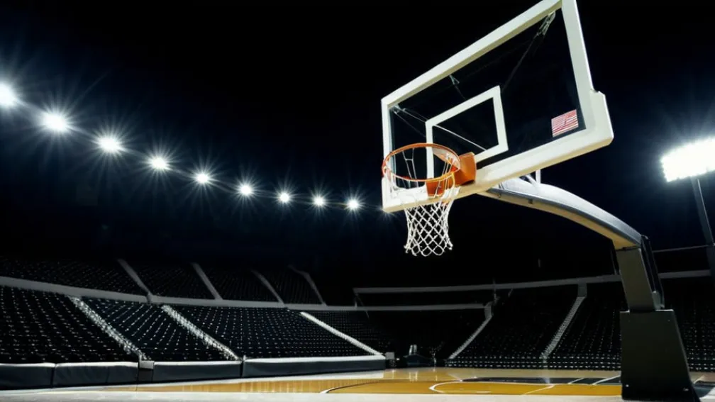 Washington Huskies învinge UC San Diego Tritons cu 67-50, condusă de Sayvia Sellers