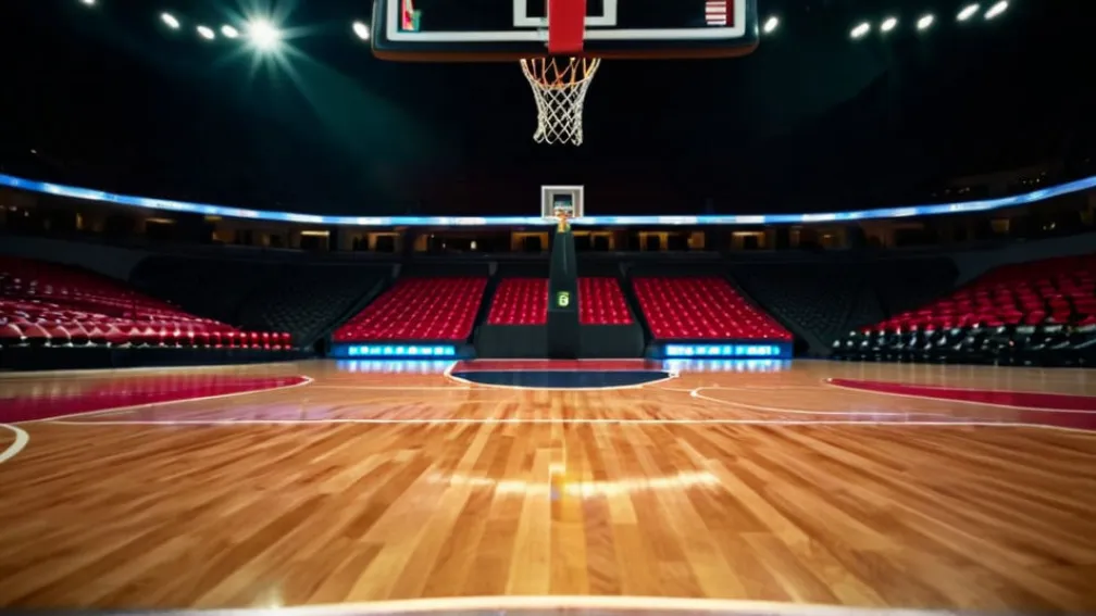 Desmond Bane conduce Magic spre victorie și calificarea în runda eliminatorie a Cupei NBA