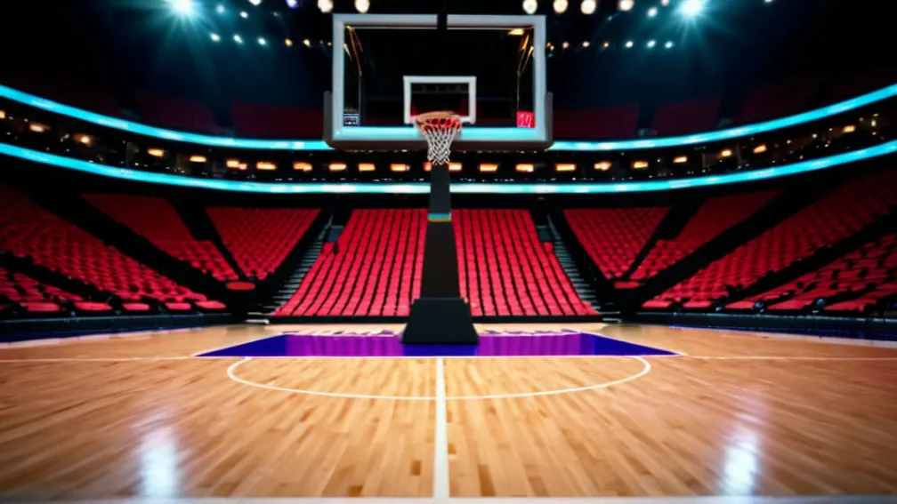 Jalen Brunson conduce Knicks spre victoria împotriva Bucks și calificarea în Cupa NBA