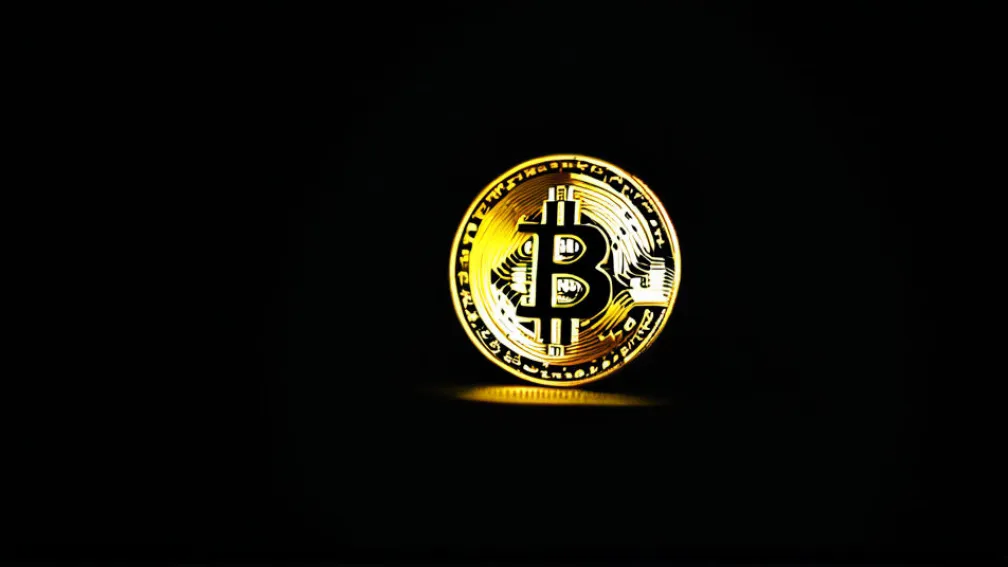 Criptomonedele și impactul lor asupra economiei globale