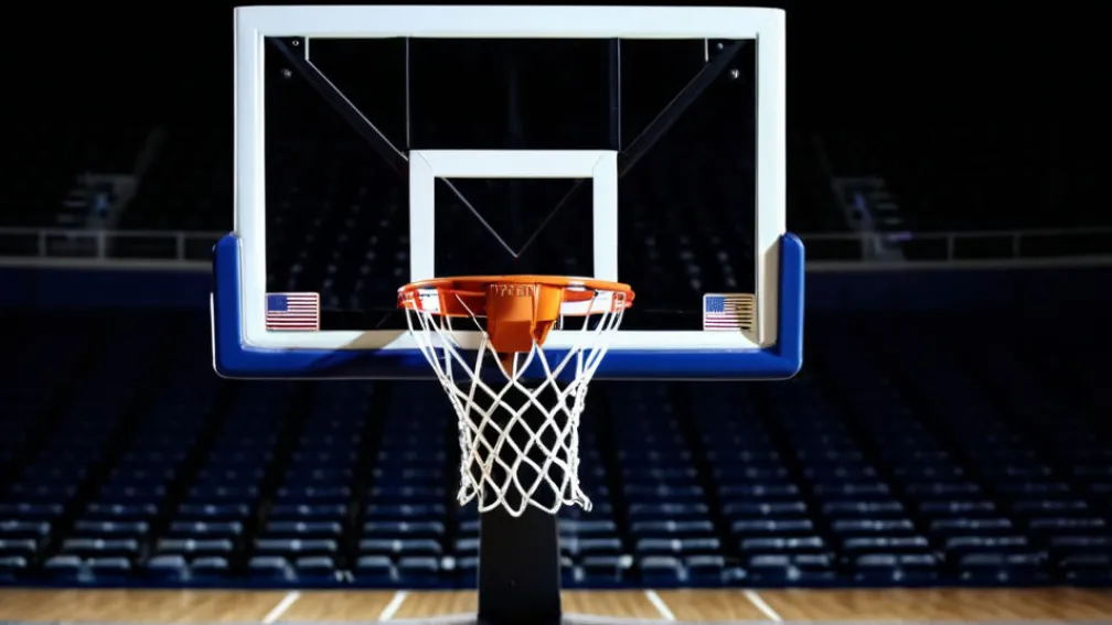 Portland Trail Blazers înfruntă Oklahoma City Thunder: Analiza meciului de baschet NBA