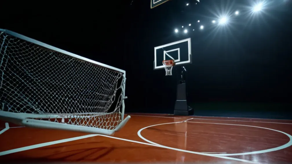 Baschet NBA: Philadelphia 76ers înfruntă Atlanta Hawks pentru a pune capăt seriei de înfrângeri acasă