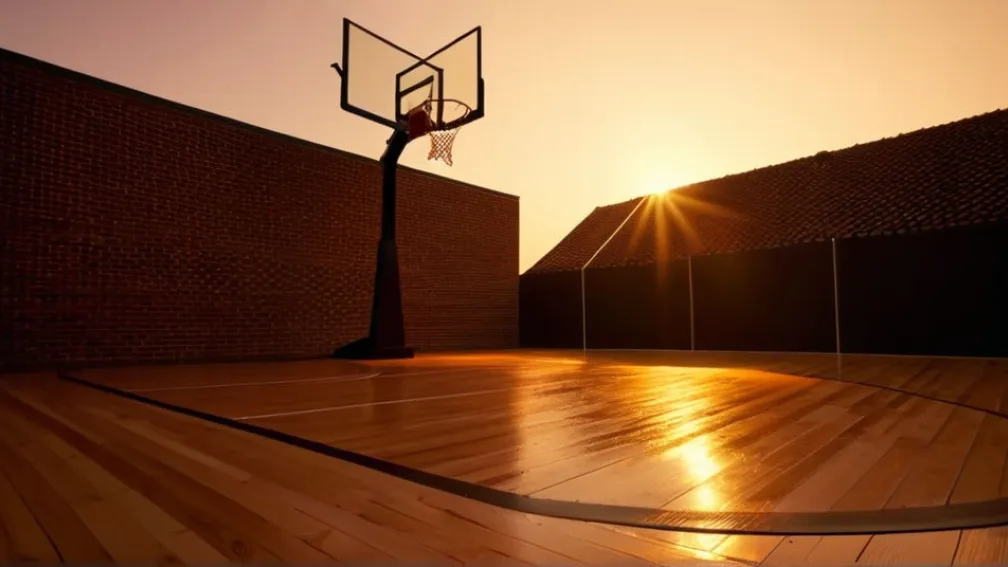 Duelul din NBA: Milwaukee Bucks vs. Brooklyn Nets pe fondul seriei de înfrângeri