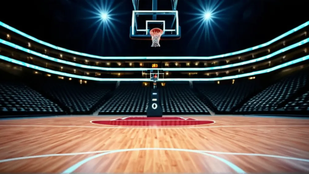 Dallas Mavericks înfruntă Los Angeles Clippers: Vor reuși să pună capăt seriei de înfrângeri?