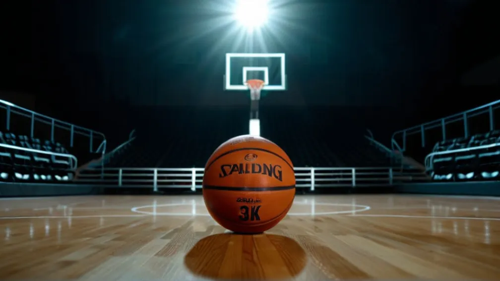 Denver Nuggets înfruntă Phoenix Suns într-o confruntare de top din Conferința de Vest