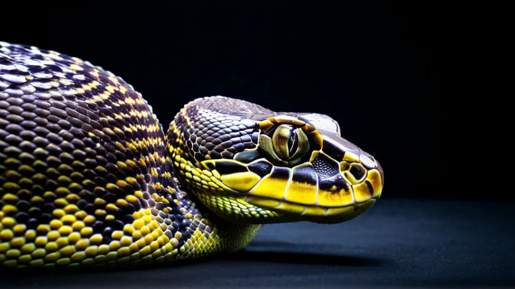 Lecție Python: Bazele listelor