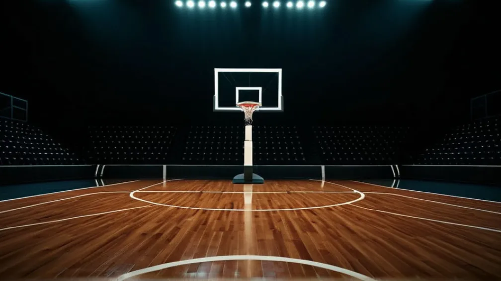 Memphis Grizzlies vs. Sacramento Kings: O Analiză Detaliată a Meciului NBA