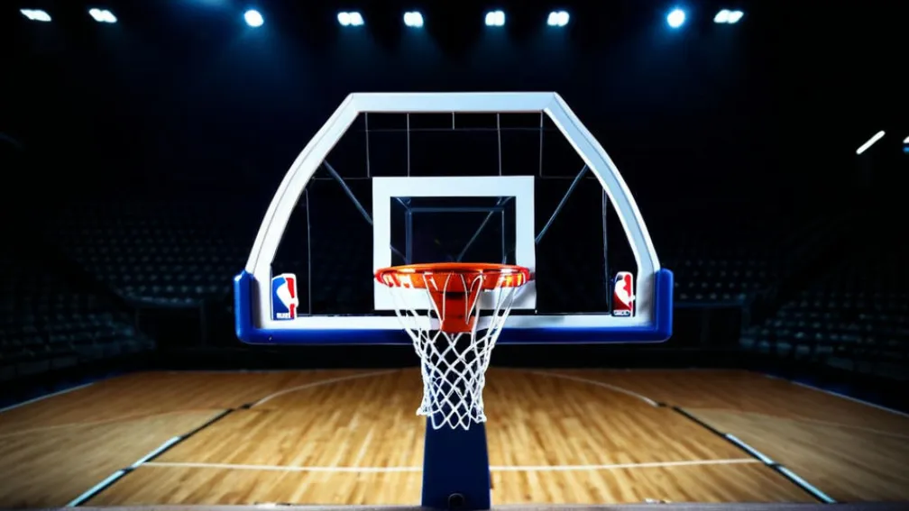 Hawaii triumfă categoric împotriva North Dakota cu un scor de 92-55