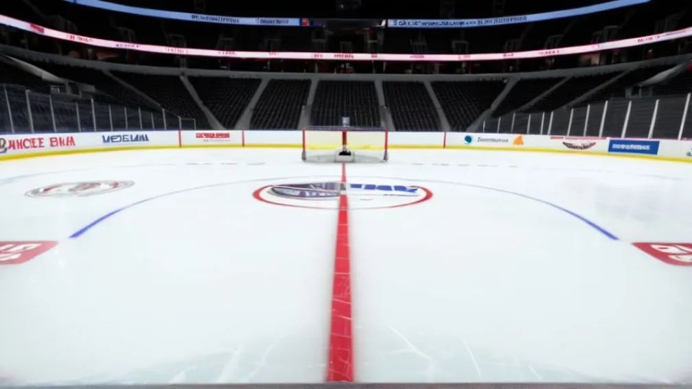 Detroit Red Wings caută să pună capăt seriei de înfrângeri împotriva Boston Bruins