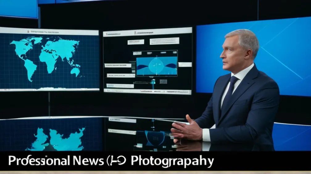 Analiza impactului inteligenței artificiale asupra pieței muncii