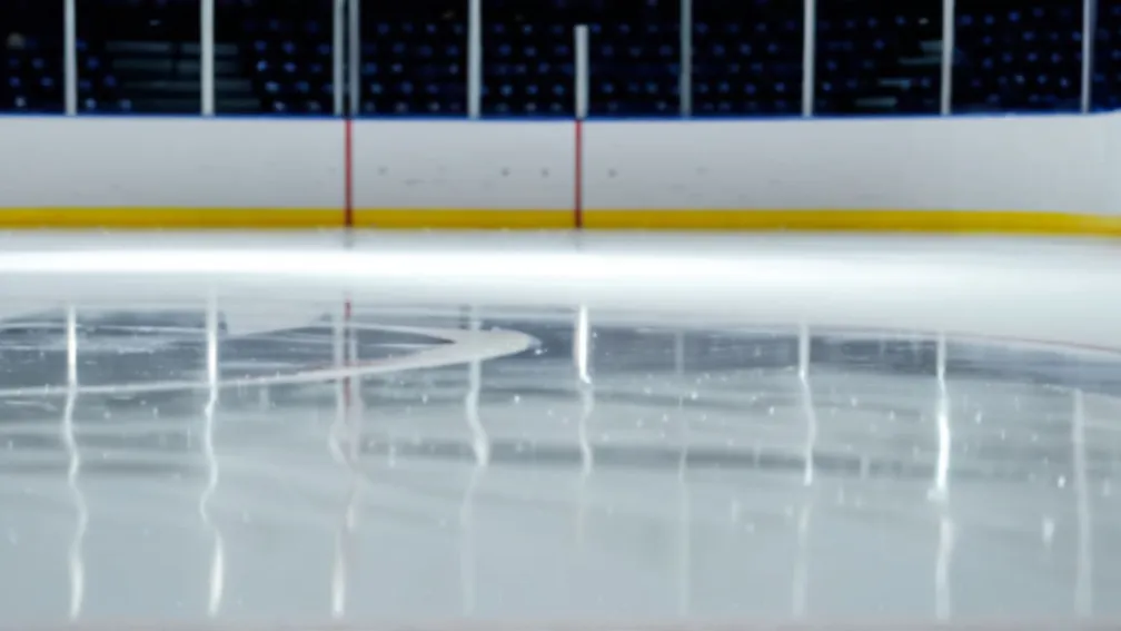 Dallas Stars caută să-și extindă seria de victorii împotriva Ottawa Senators