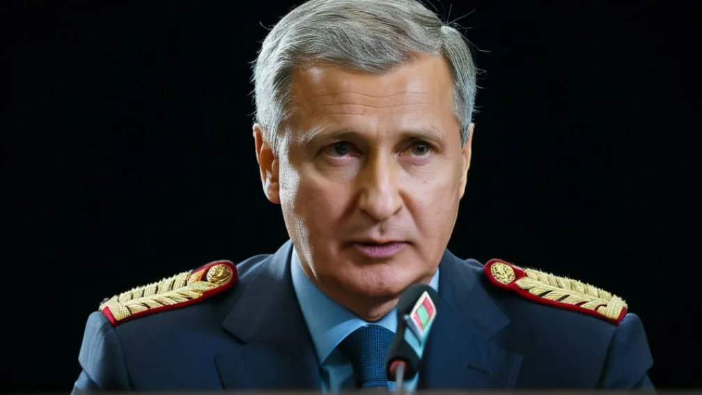 Impactul inteligenței artificiale asupra pieței muncii