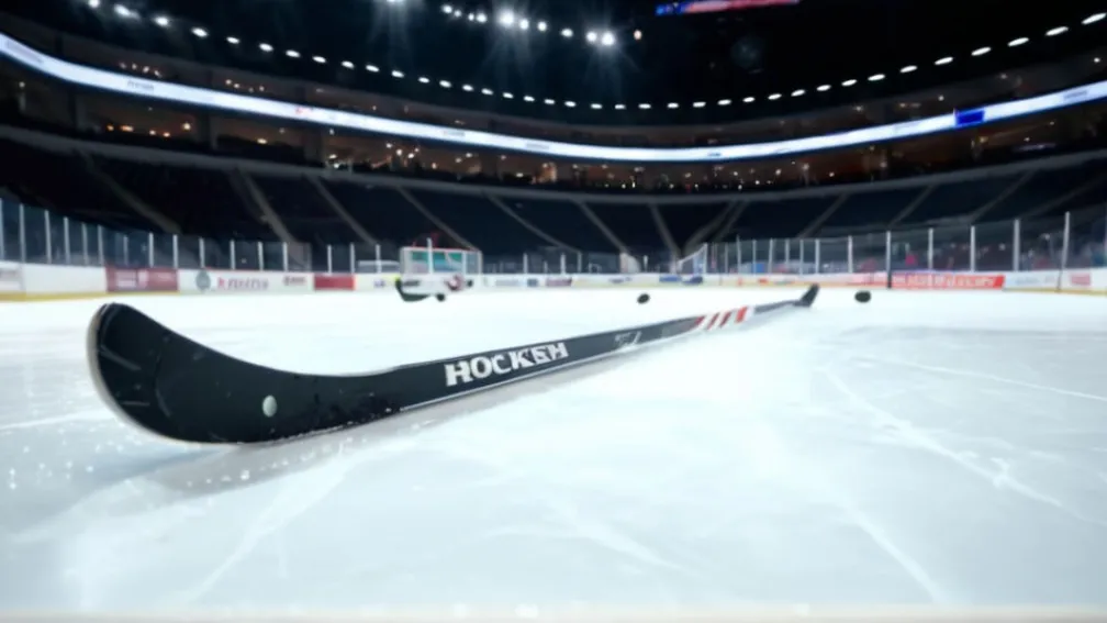 Rangers caută să-și continue seria de victorii împotriva Lightning