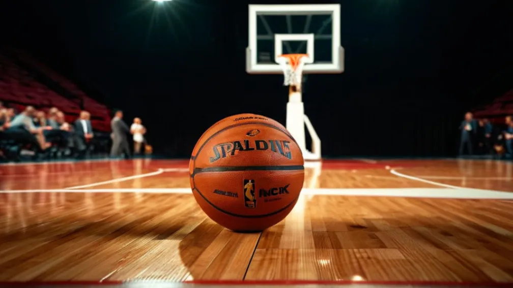 Confruntarea de baschet: Wyoming Cowboys în fața echipei Texas Tech Red Raiders Nr. 20