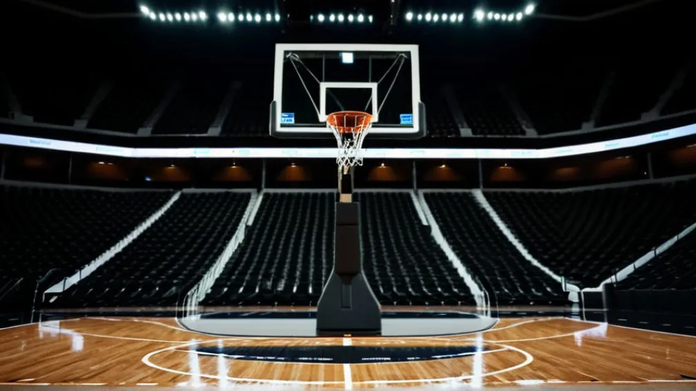 Sacramento State Hornets înfruntă Pacific Tigers: Analiza Pre-meci și Statisticile Cheie